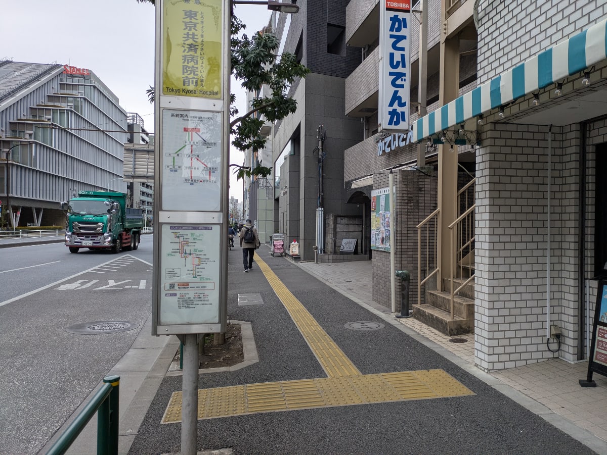 v20260331151546/fresh/building/J00100406491_15
