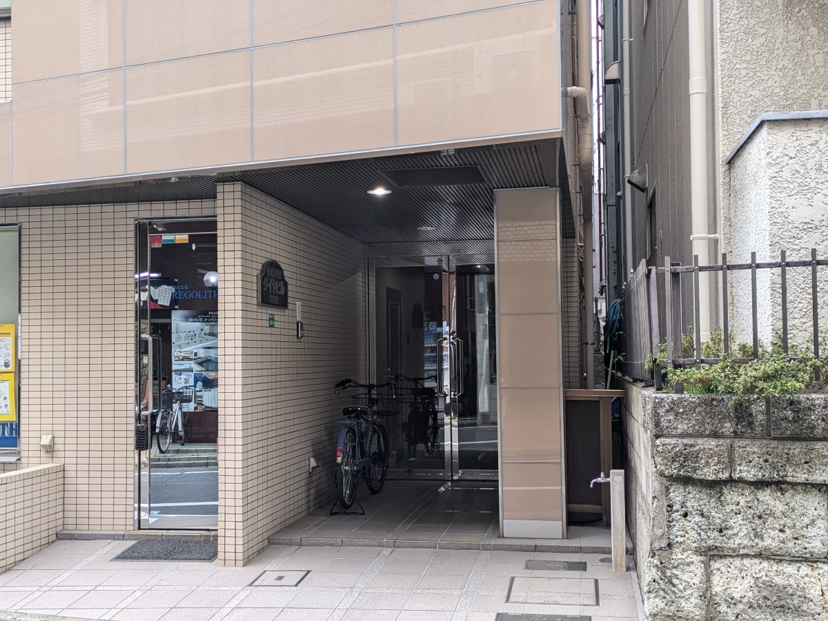 v20260331151546/fresh/building/J00100406913_3