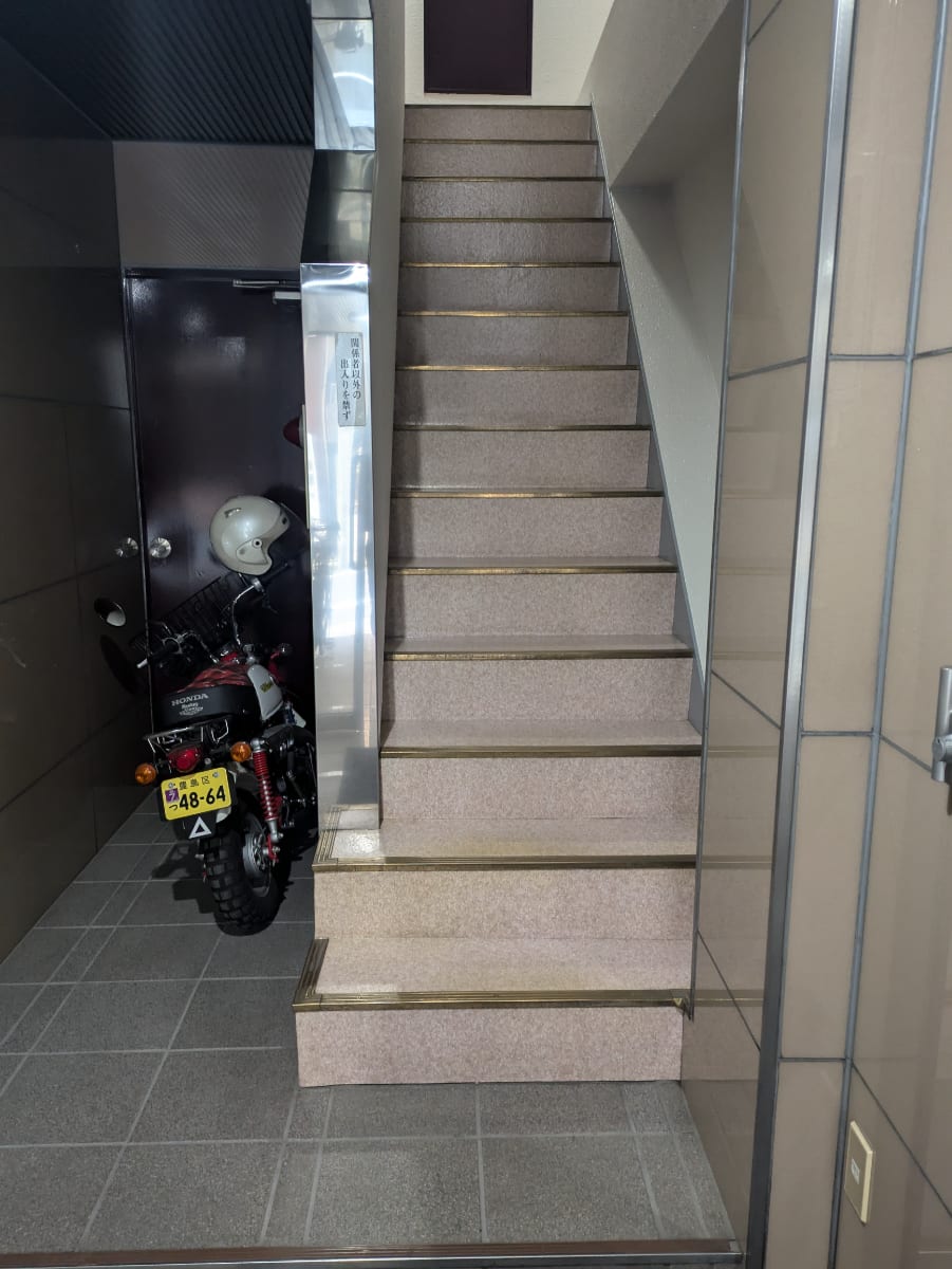 v20260331151546/fresh/building/J00100406913_4