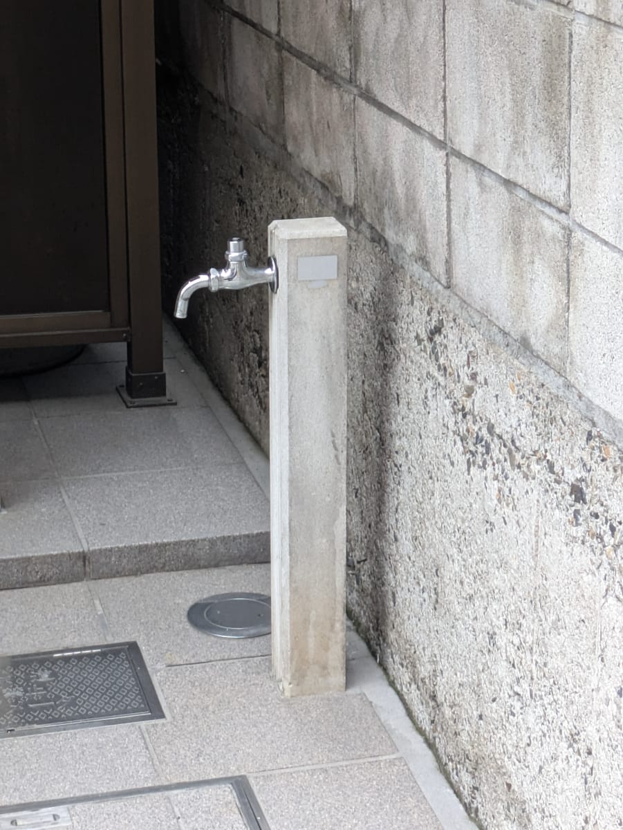 v20260331151546/fresh/building/J00100406913_8