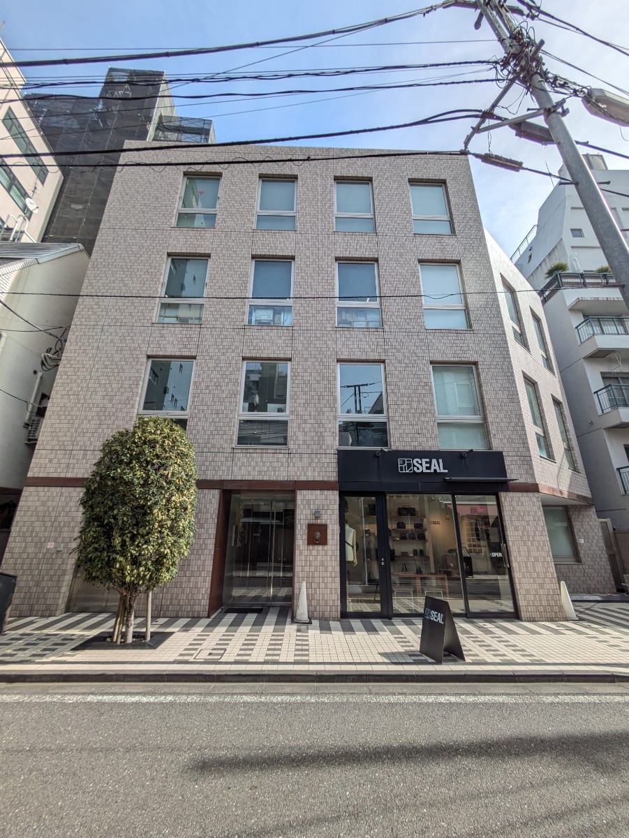 v20260331151546/fresh/building/J00100407001_10