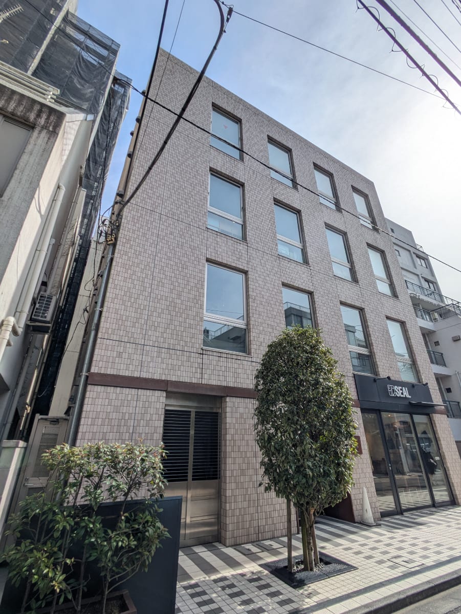 v20260331151546/fresh/building/J00100407001_8