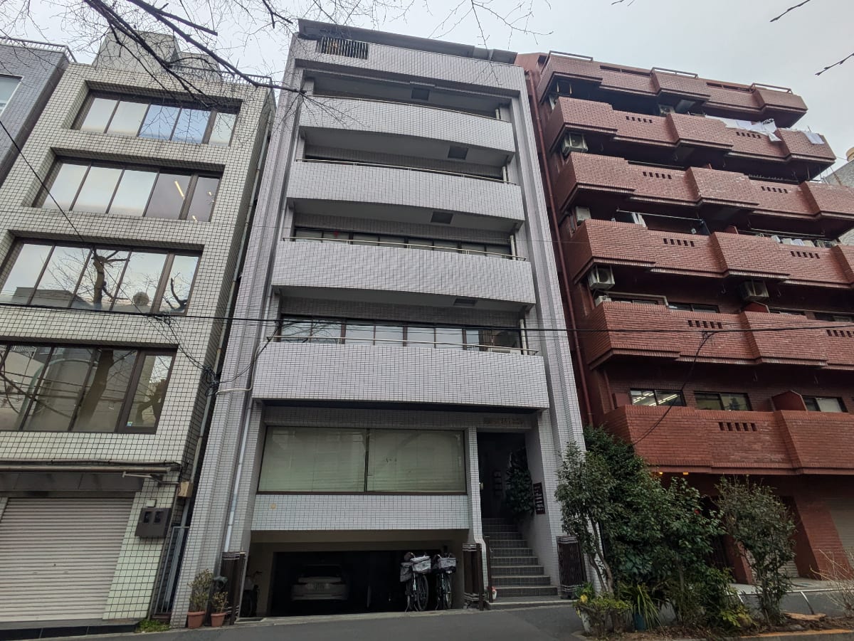 v20260331151546/fresh/building/J00100408522_1