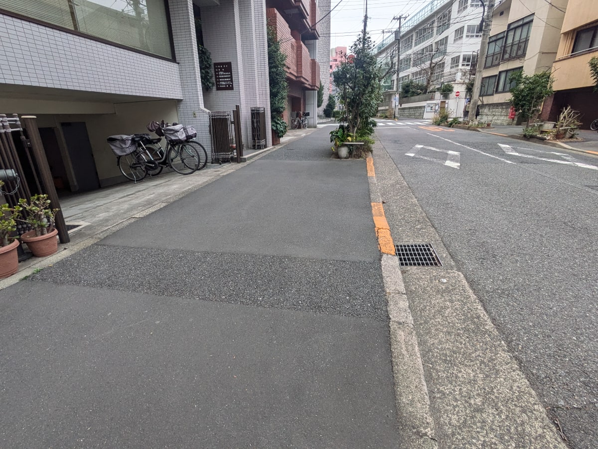 v20260331151546/fresh/building/J00100408522_10