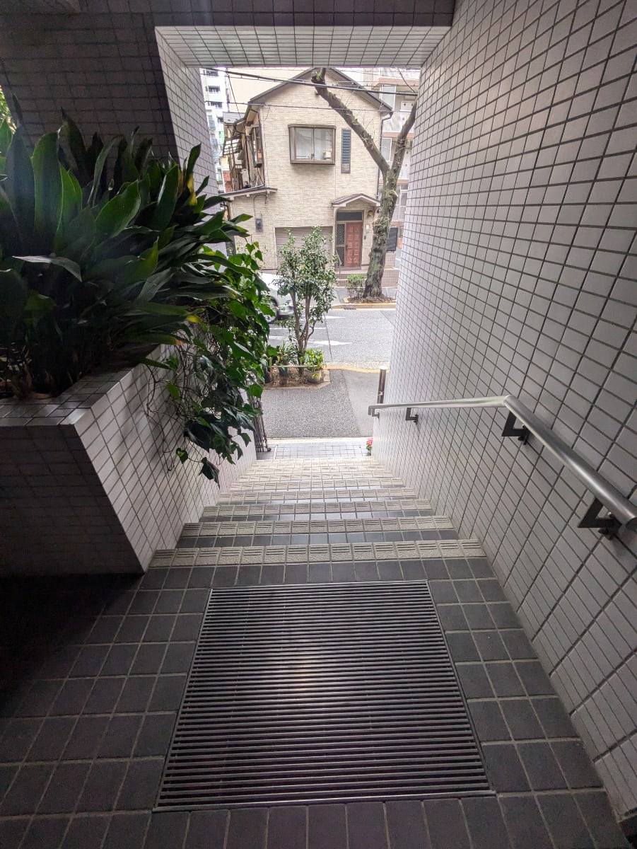 v20260331151546/fresh/building/J00100408522_7