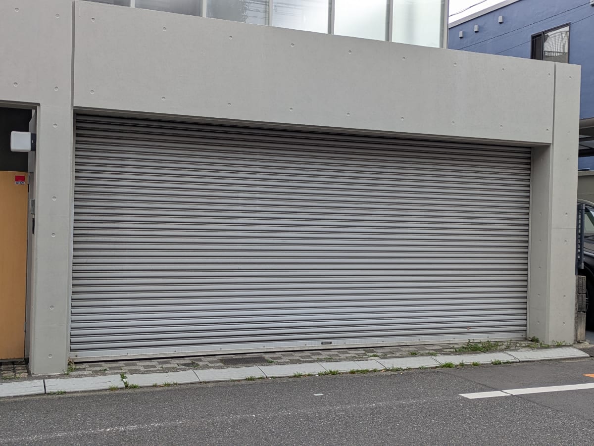 v20260331151546/fresh/building/J00100409248_5