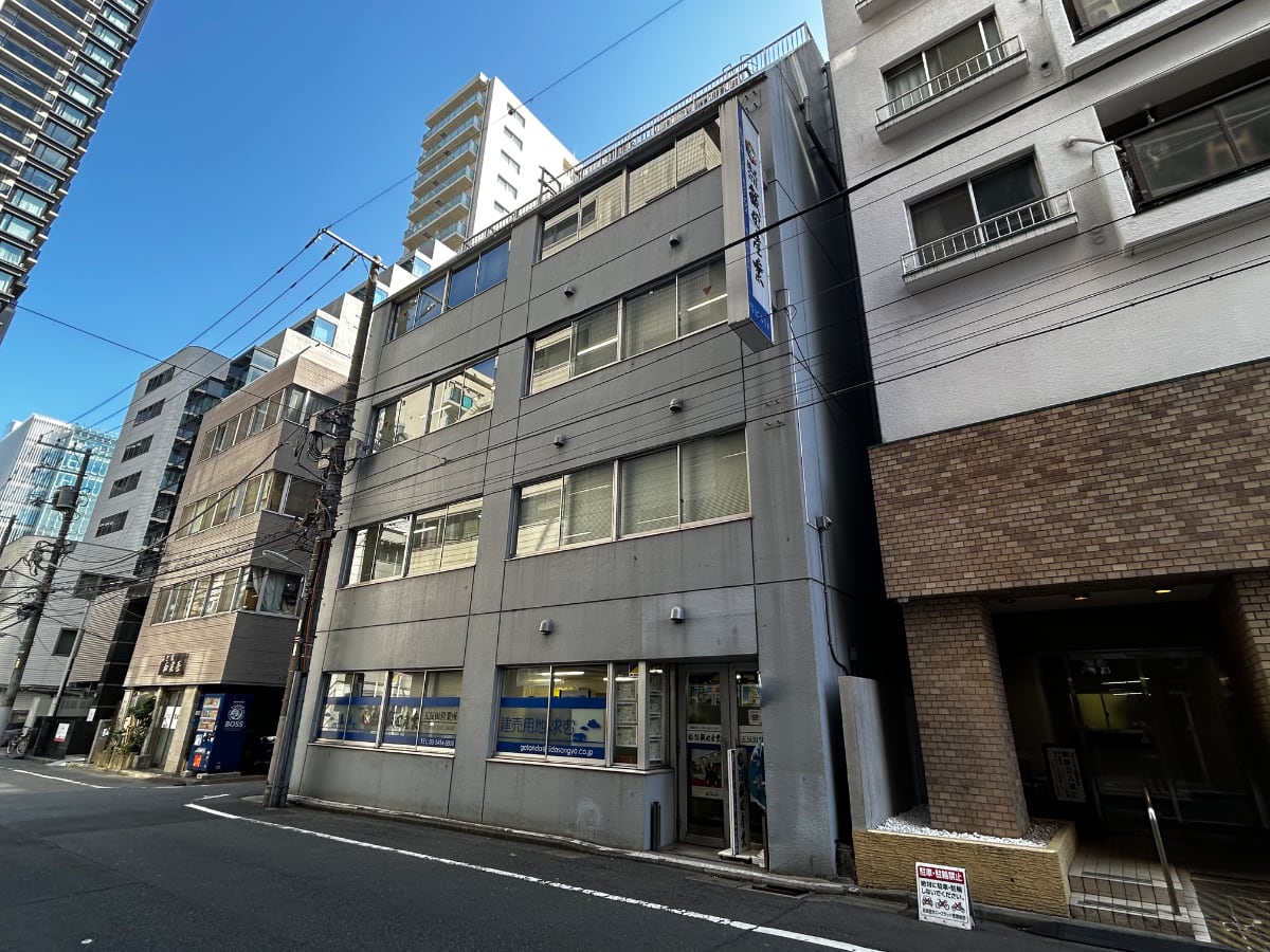 v20260331151546/fresh/building/J00100409295_7