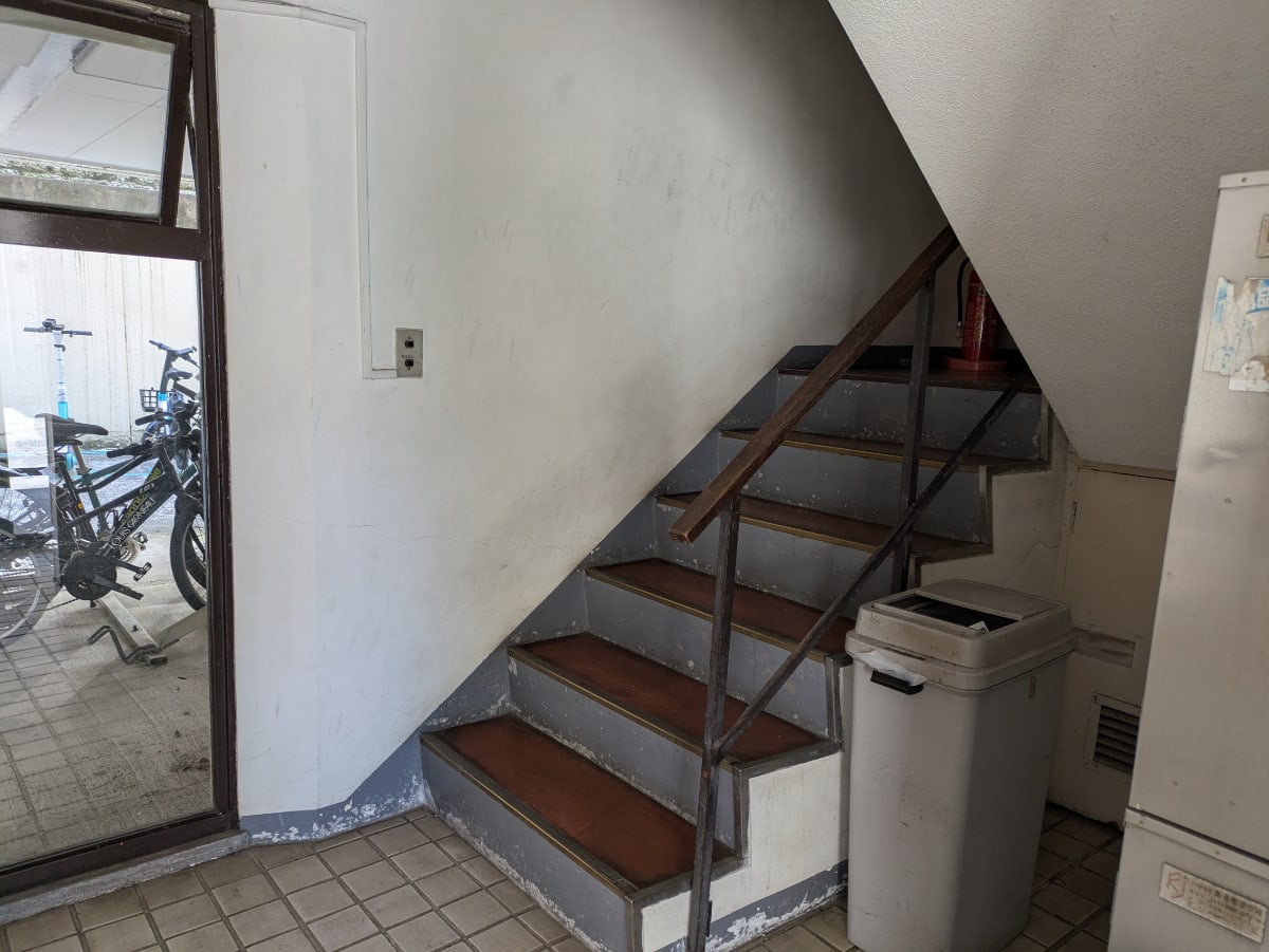 v20260331151546/fresh/building/J00100409825_5