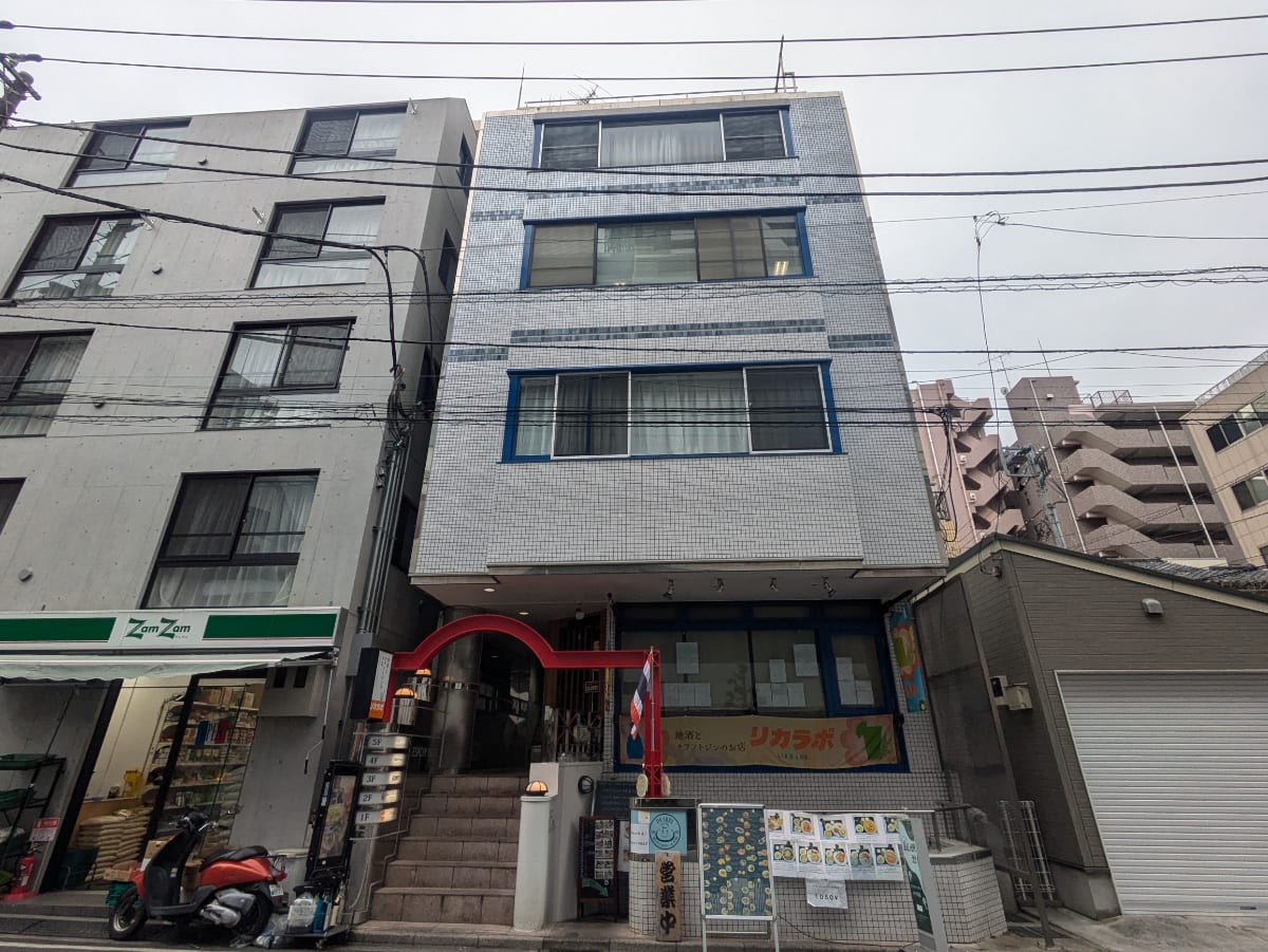 v20260331151546/fresh/building/J00100409827_1