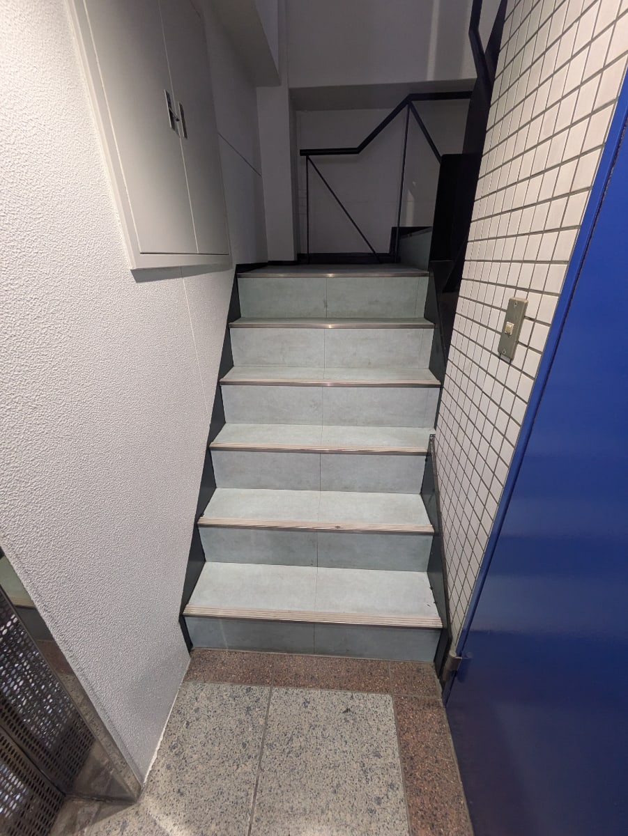 v20260331151546/fresh/building/J00100409827_10
