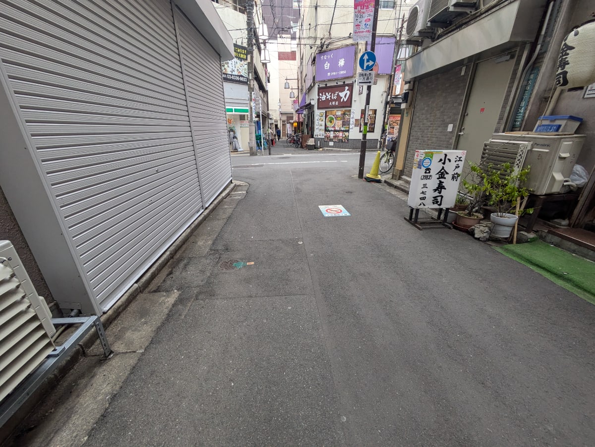 v20260331151546/fresh/building/J00100410053_13
