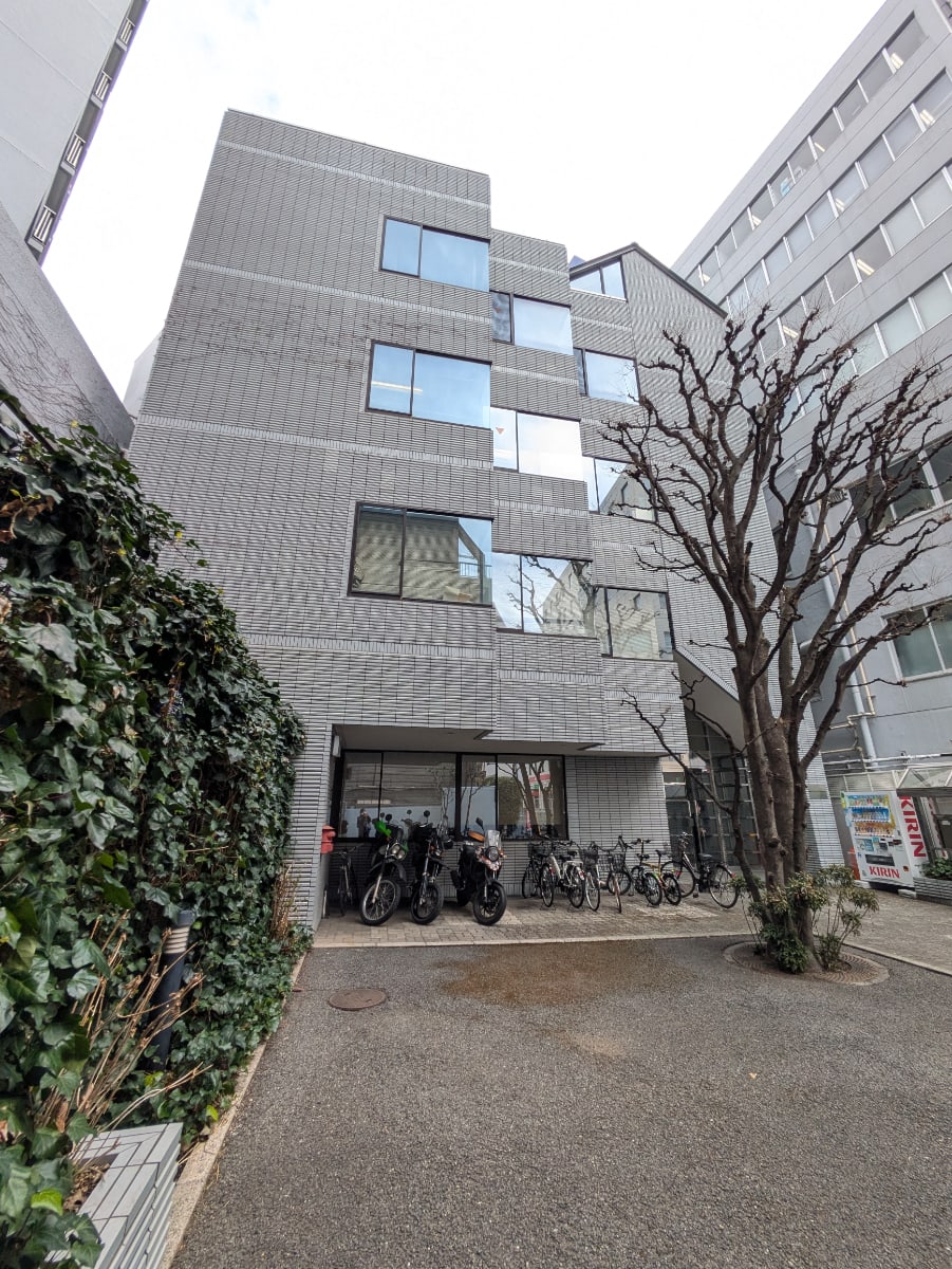 v20260331151546/fresh/building/J00100410659_7