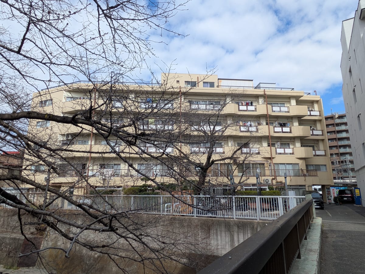 v20260331151546/fresh/building/J00100411618_10