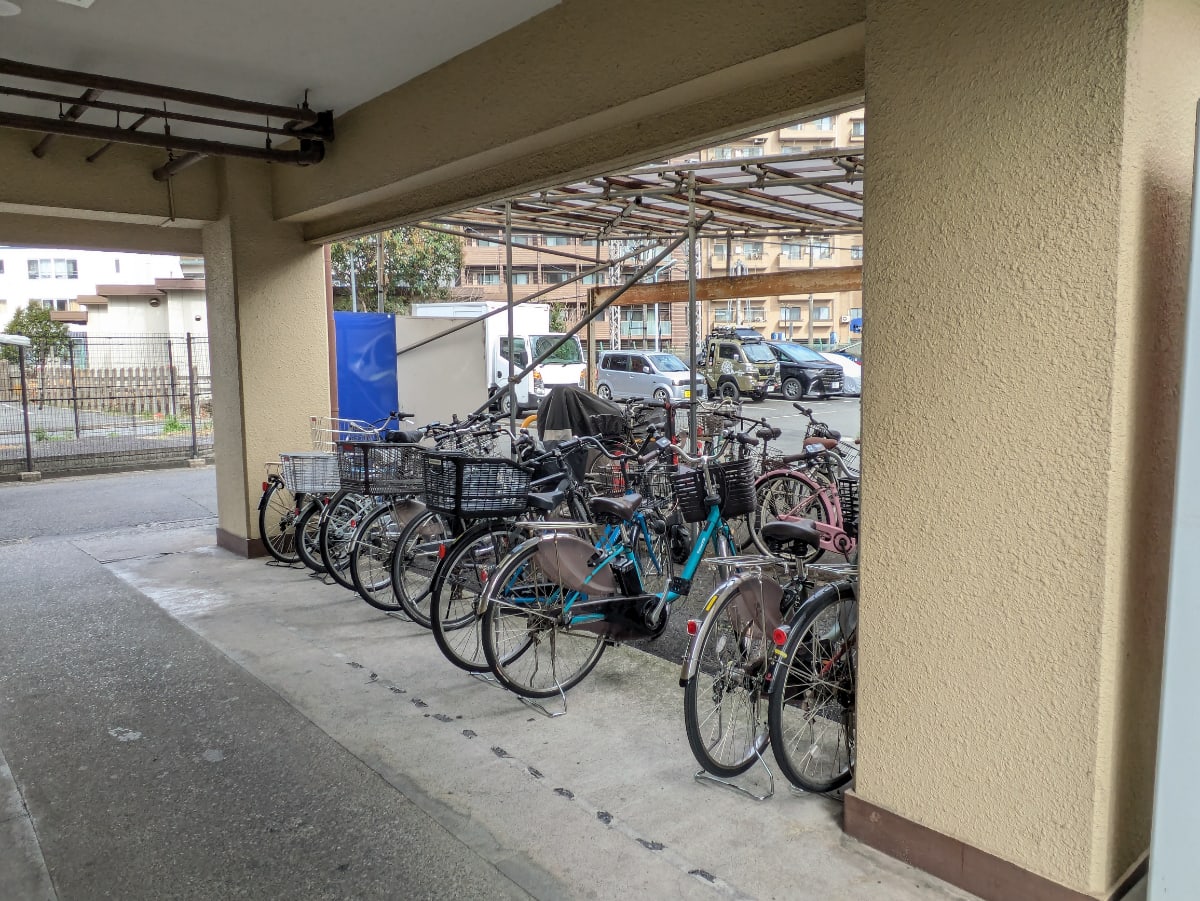 v20260331151546/fresh/building/J00100411618_7