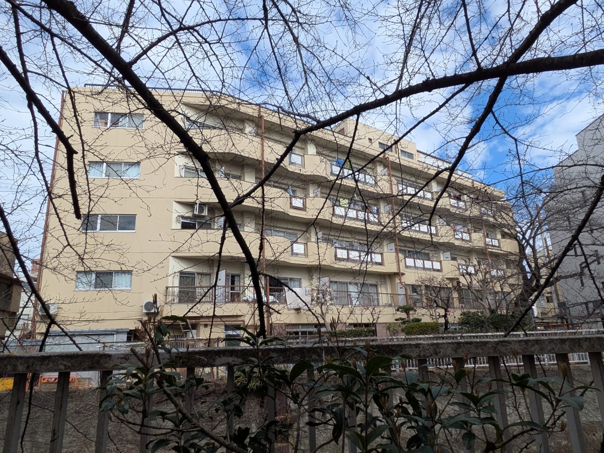 v20260331151546/fresh/building/J00100411618_9