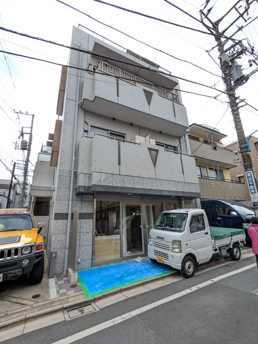 v20260331151546/fresh/building/J00100415069_10