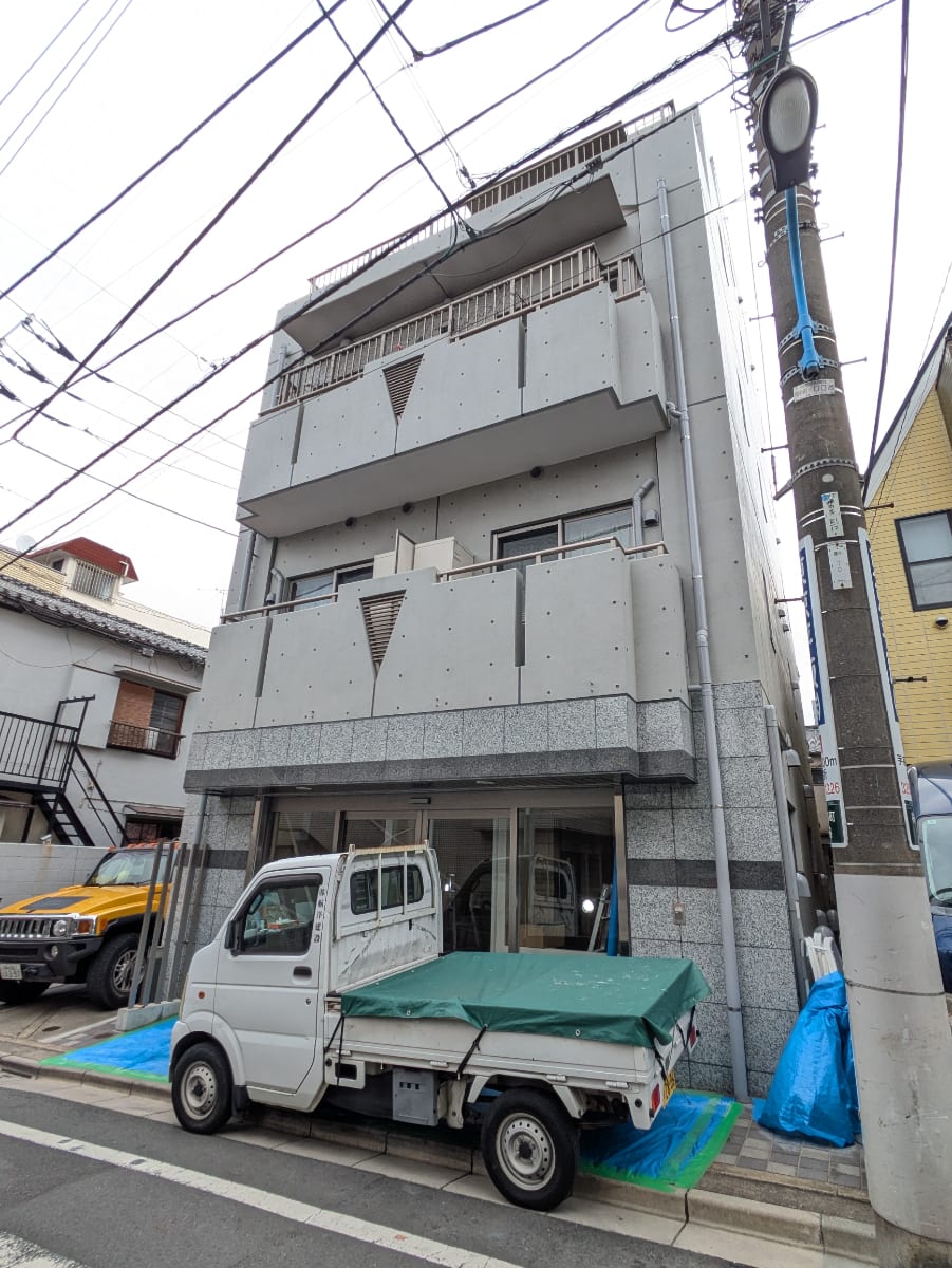 v20260331151546/fresh/building/J00100415069_12