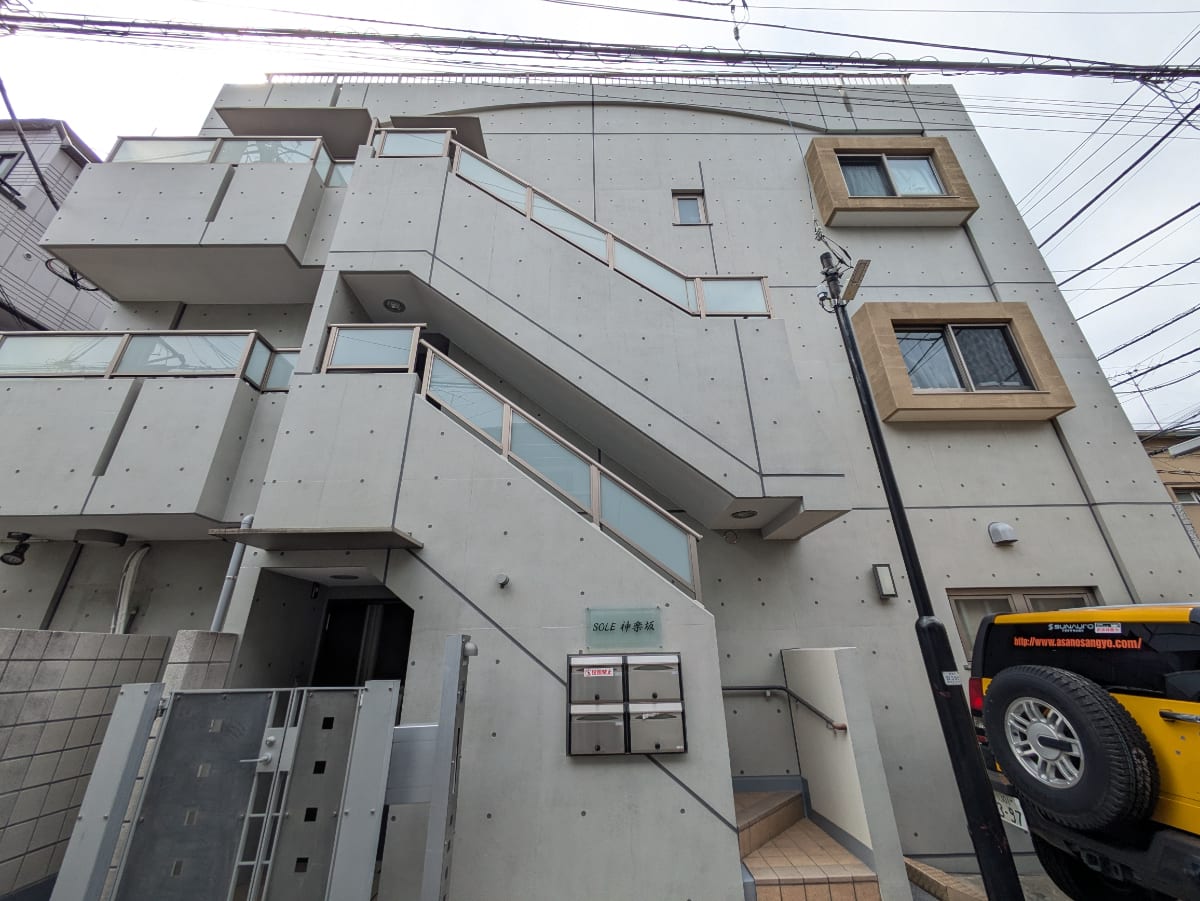 v20260331151546/fresh/building/J00100415069_7
