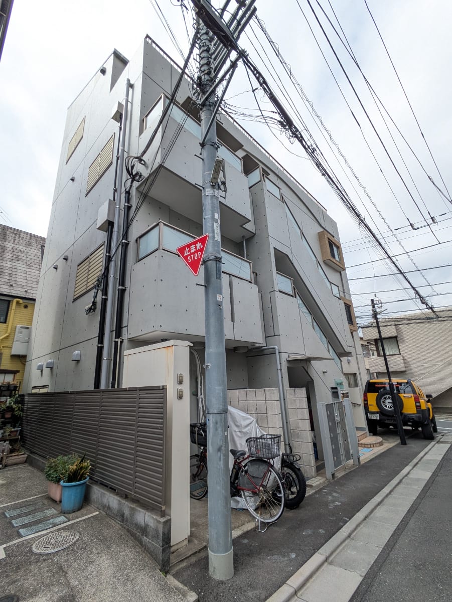 v20260331151546/fresh/building/J00100415069_8