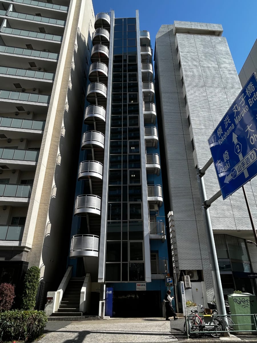 v20260331151546/fresh/building/J00100415850_1