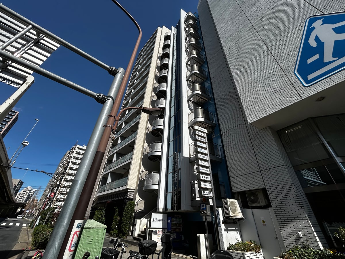 v20260331151546/fresh/building/J00100415850_8