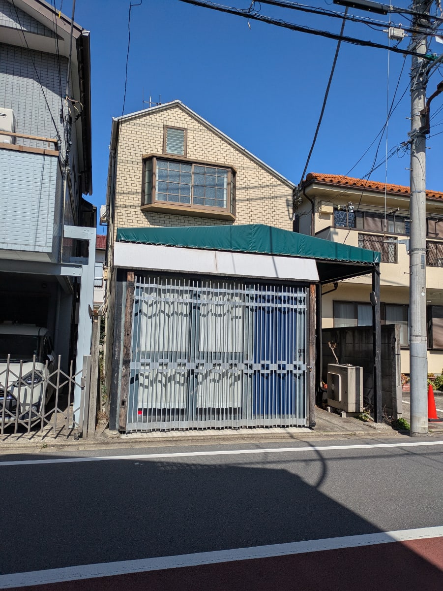 v20260331151546/fresh/building/J00100416130_1