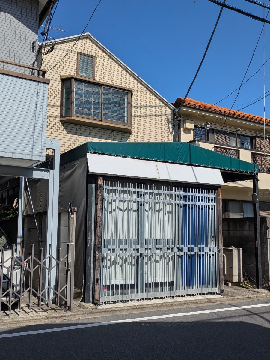 v20260331151546/fresh/building/J00100416130_4