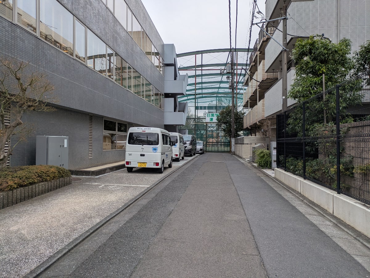 v20260331151546/fresh/building/J00100416829_6