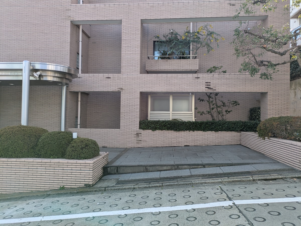 v20260331151546/fresh/building/J00100417608_6