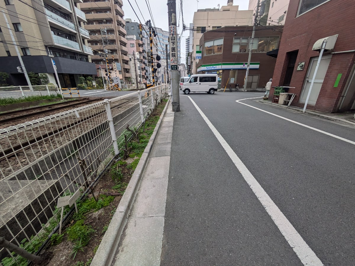 v20260331151546/fresh/building/J00100418531_10