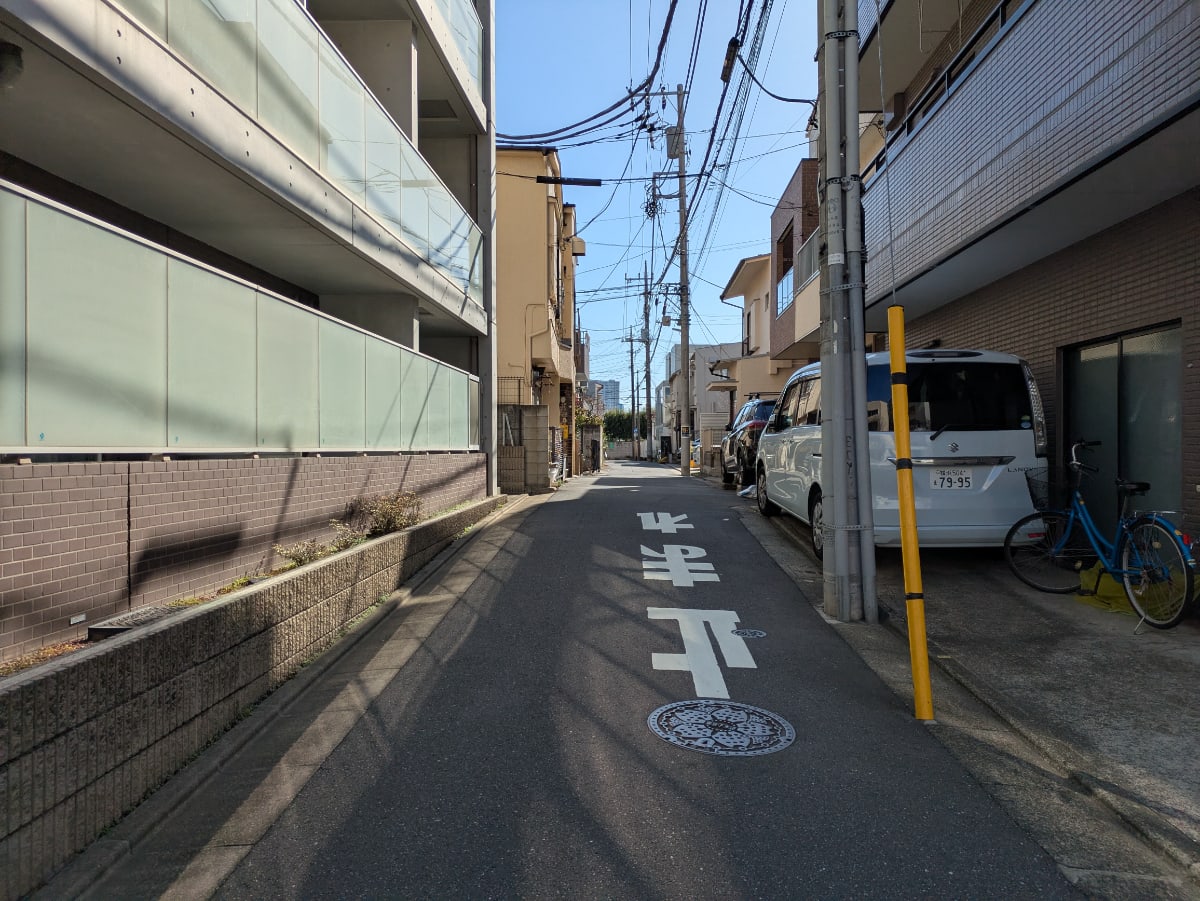 v20260331151546/fresh/building/J00100418555_13