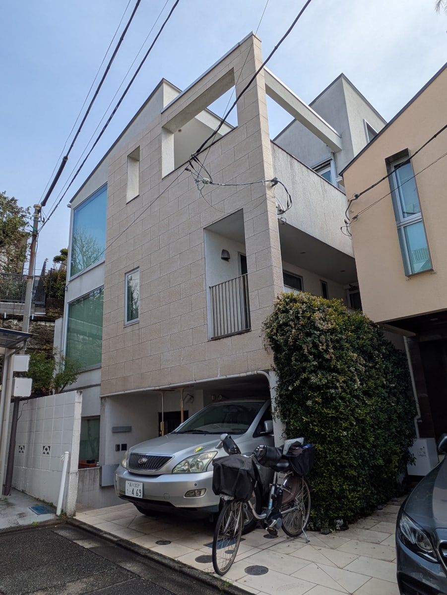 v20260331151546/fresh/building/J00100418643_4