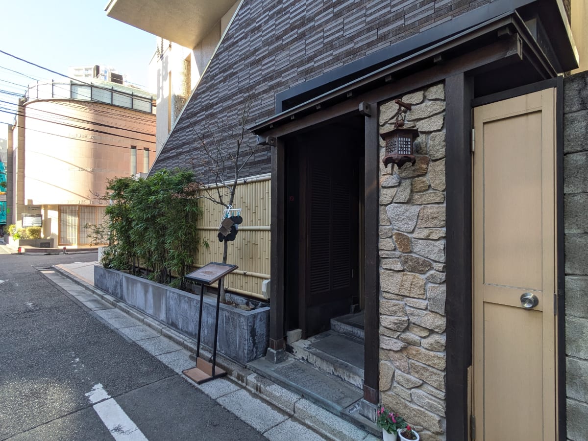 v20260331151546/fresh/building/J00100418983_11