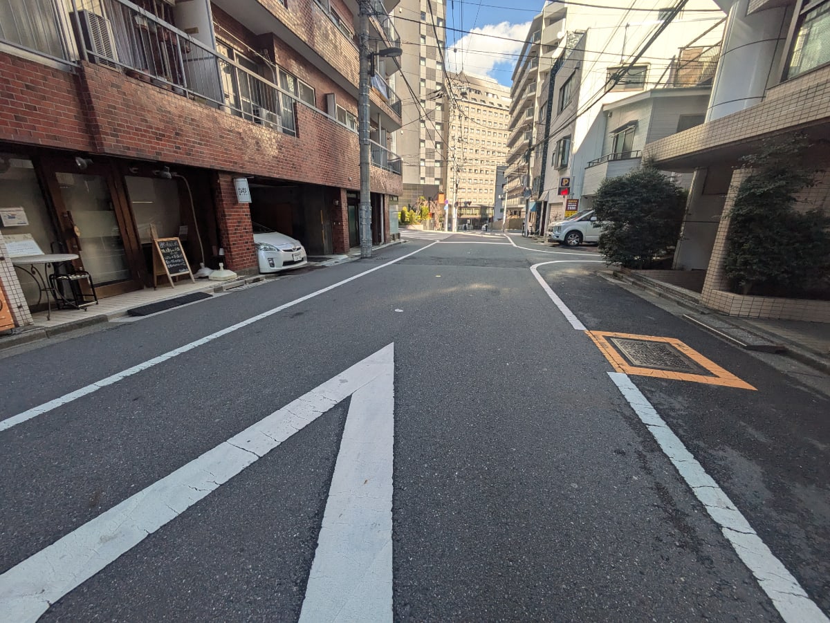 v20260331151546/fresh/building/J00100419040_14