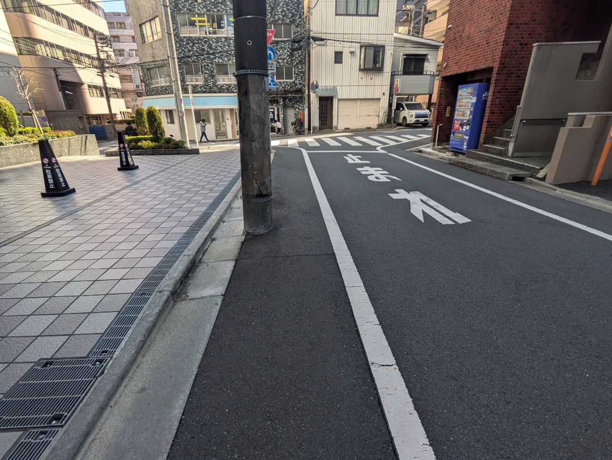 v20260331151546/fresh/building/J00100419040_2