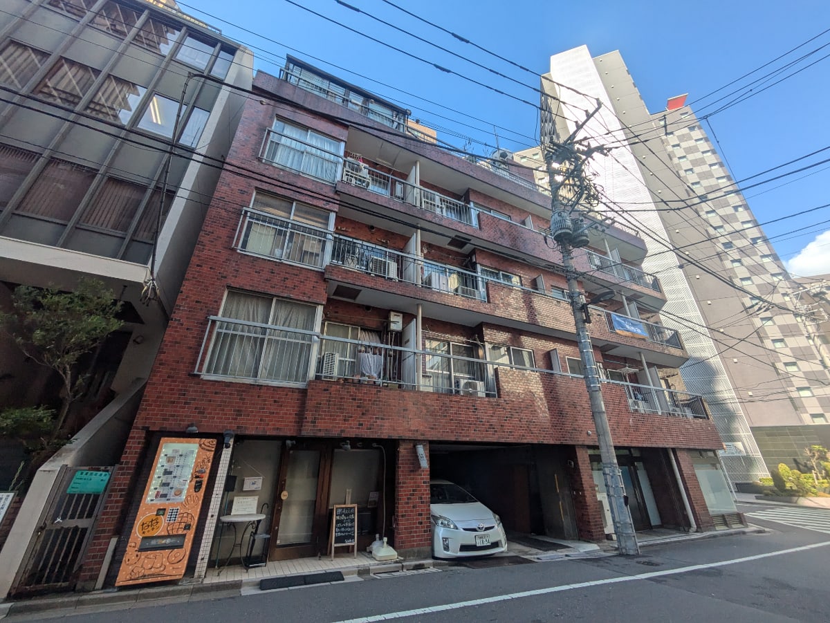 v20260331151546/fresh/building/J00100419040_5