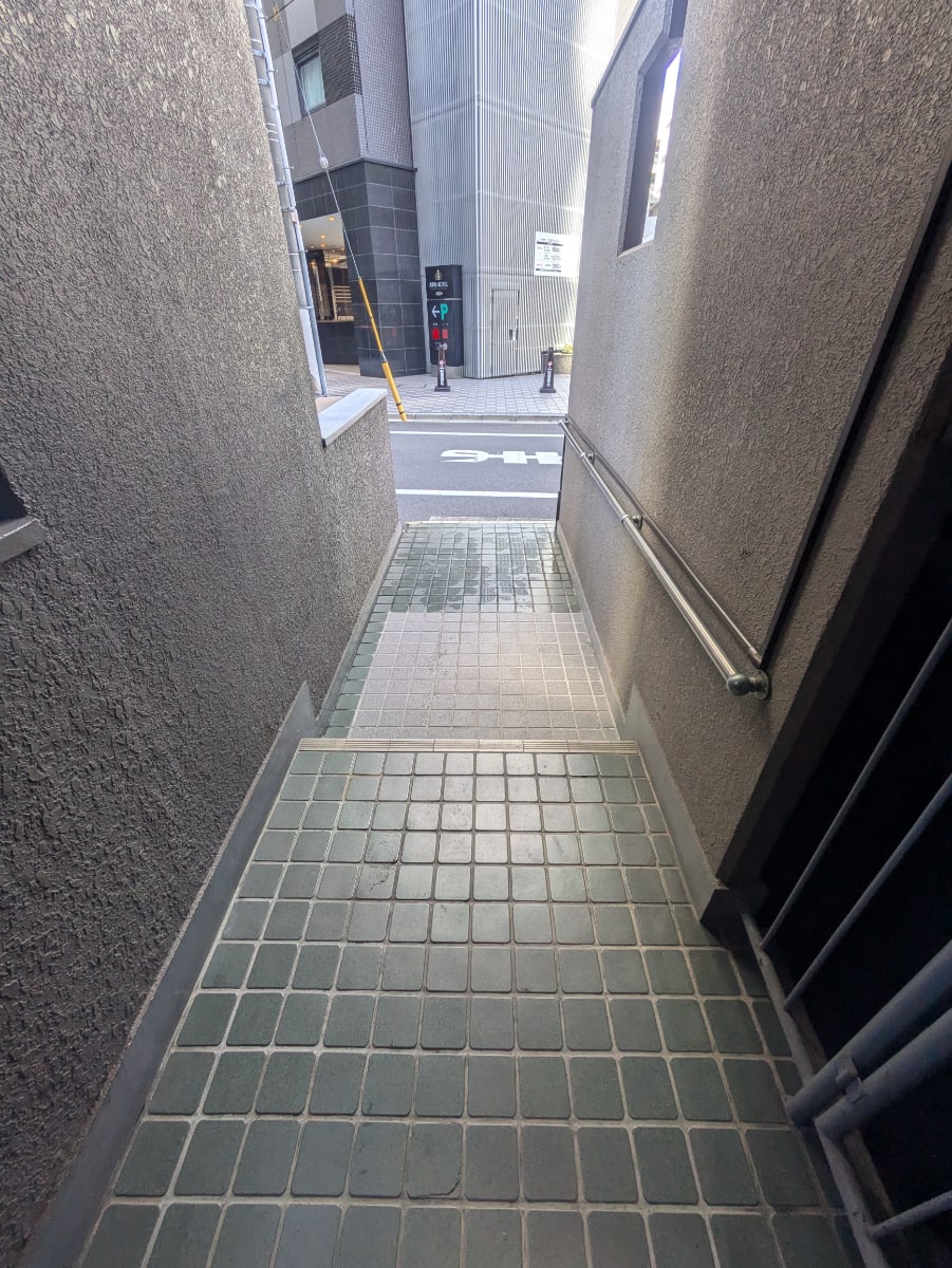 v20260331151546/fresh/building/J00100419040_8