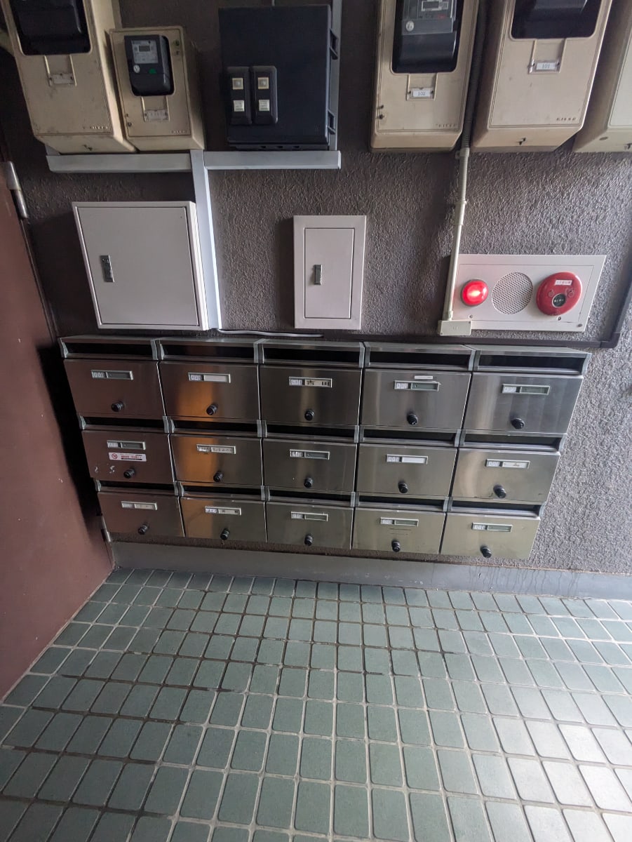 v20260331151546/fresh/building/J00100419040_9