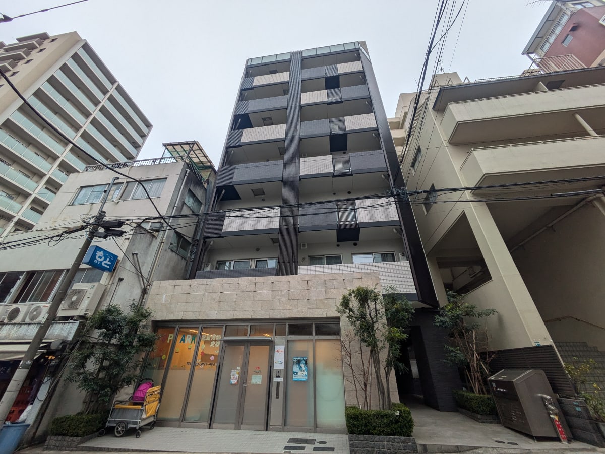 v20260331151546/fresh/building/J00100419256_1