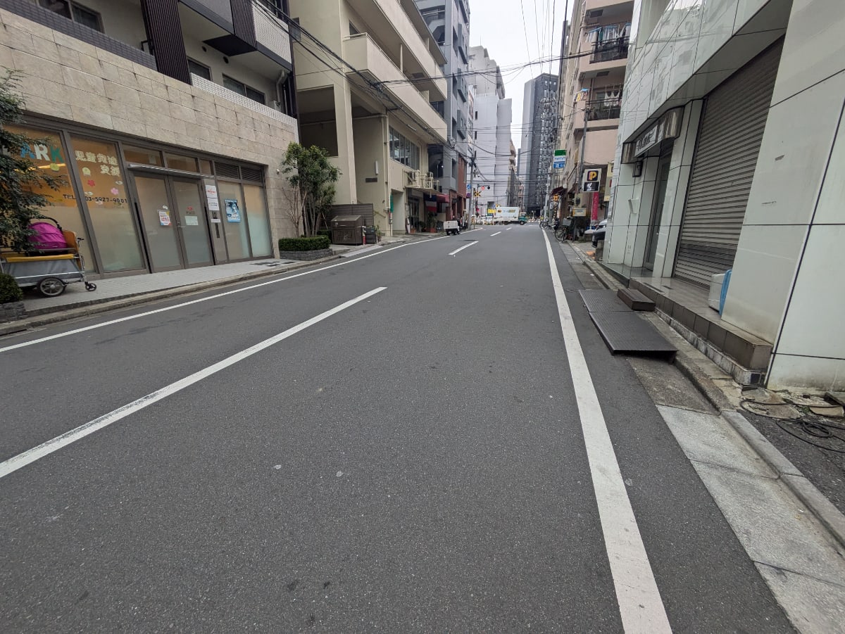 v20260331151546/fresh/building/J00100419256_14