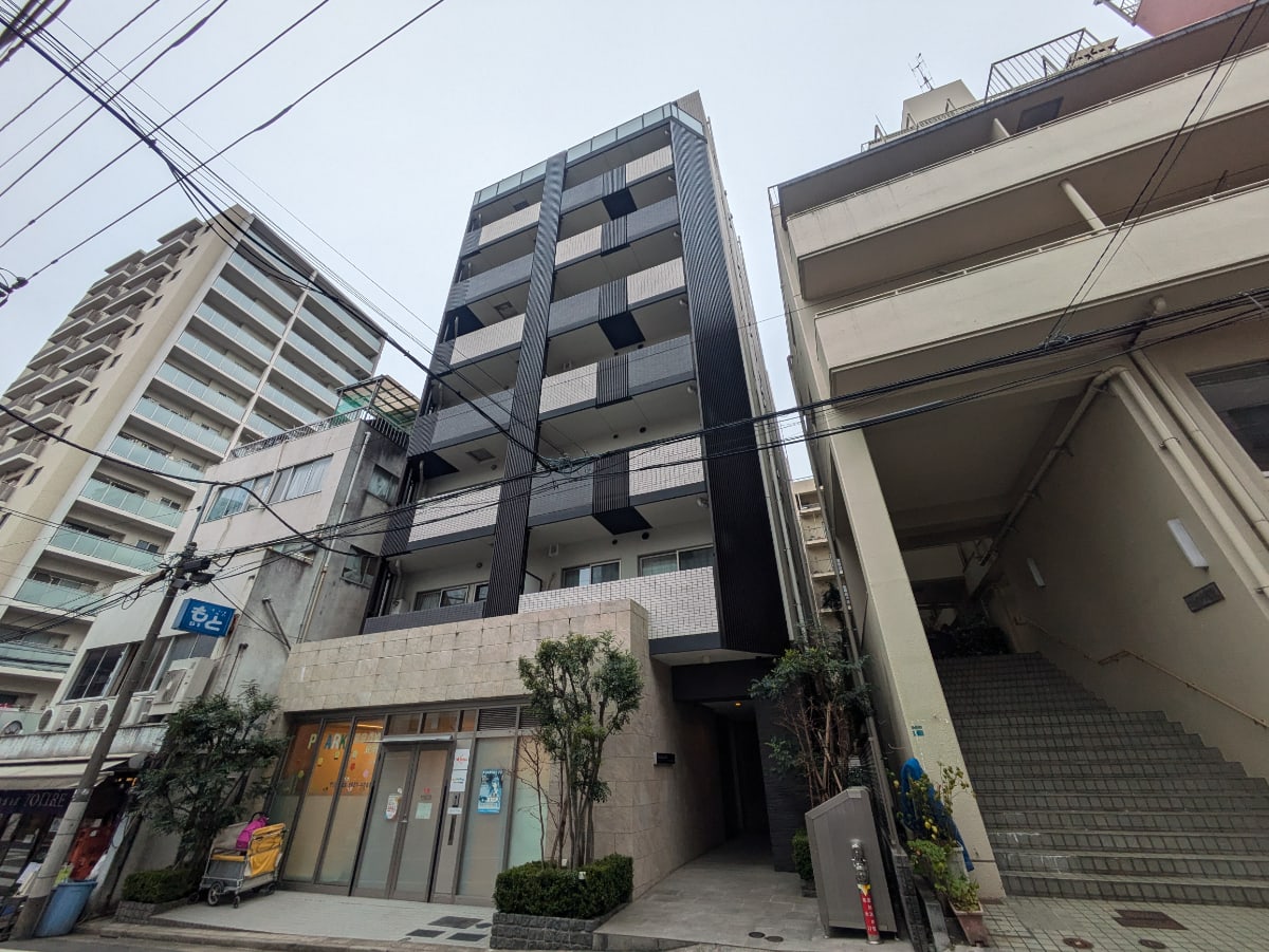 v20260331151546/fresh/building/J00100419256_16