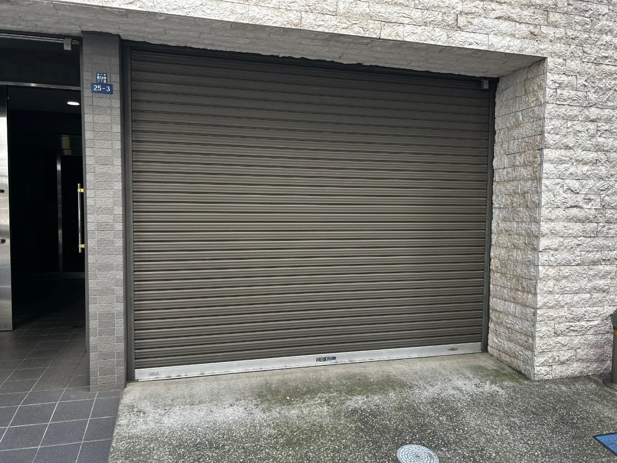 v20260331151546/fresh/building/J00100420174_12
