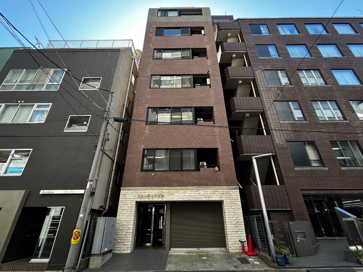 v20260331151546/fresh/building/J00100420174_5