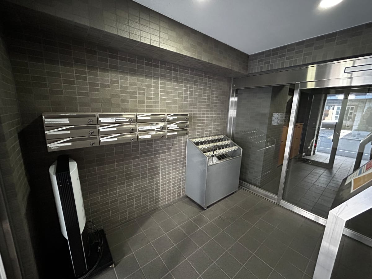 v20260331151546/fresh/building/J00100420174_8