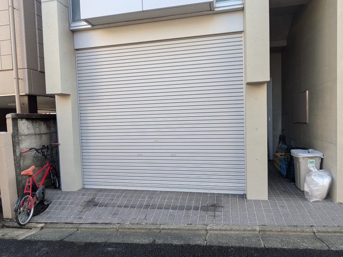 v20260331151546/fresh/building/J00100420489_9