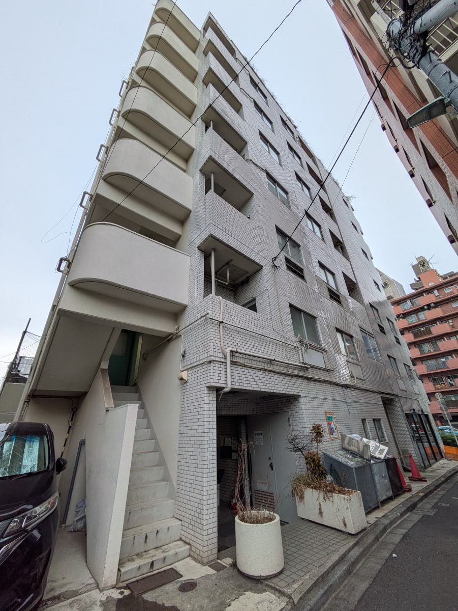 v20260331151546/fresh/building/J00100420617_10