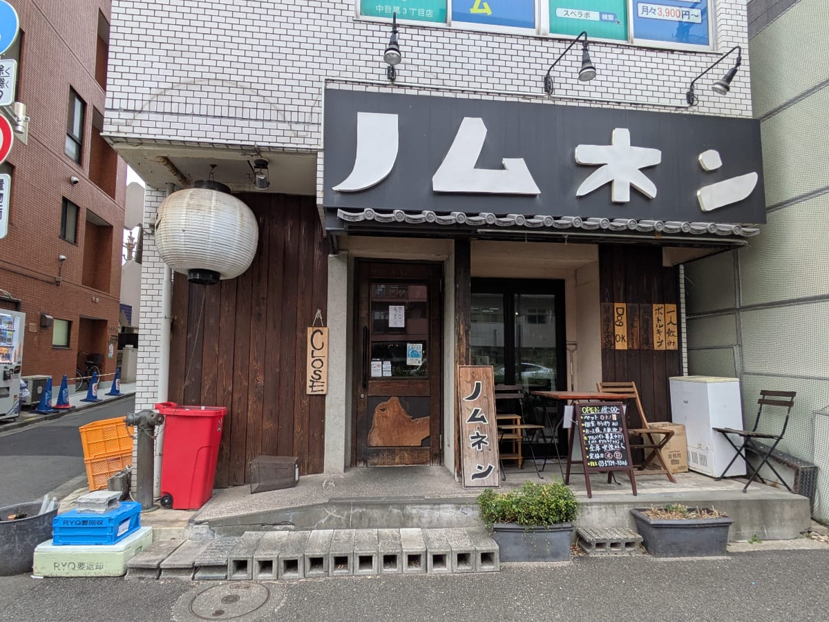 v20260331151546/fresh/building/J00100420617_14