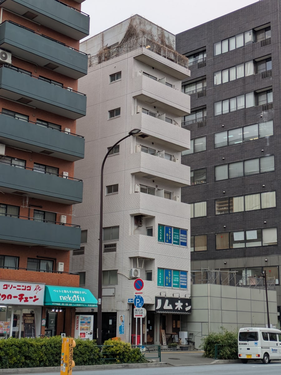 v20260331151546/fresh/building/J00100420617_15