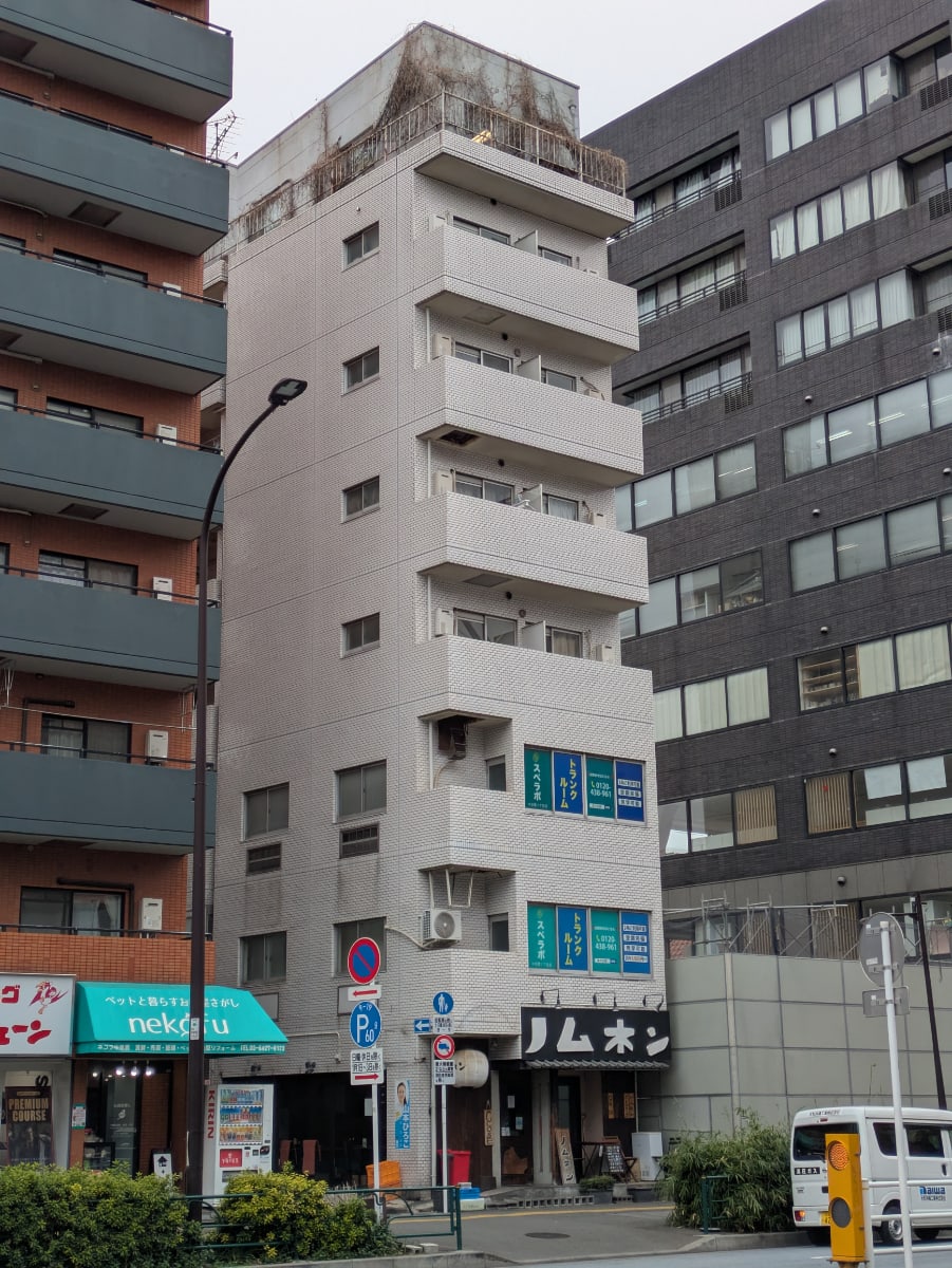 v20260331151546/fresh/building/J00100420617_16