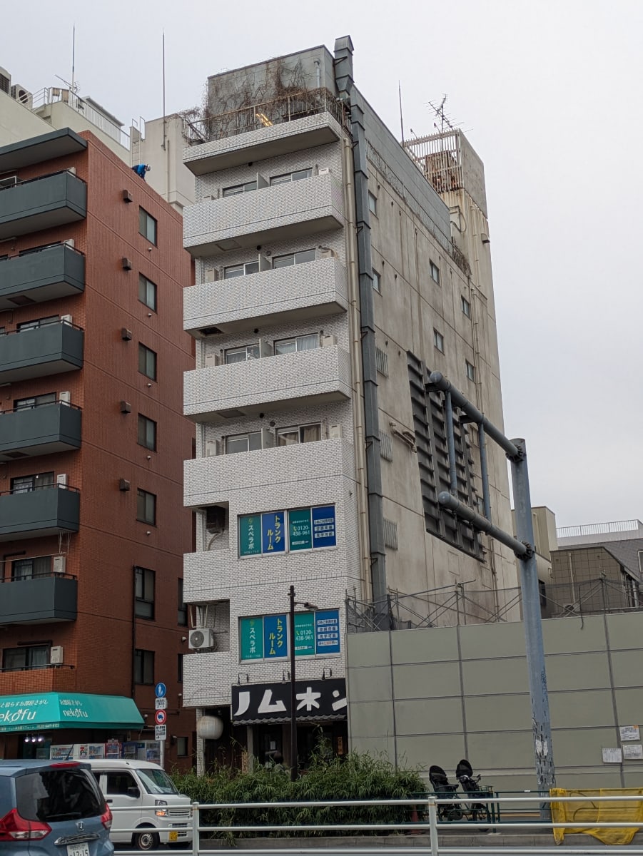 v20260331151546/fresh/building/J00100420617_19